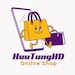 HuuTungHD