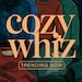 CozyWhiz