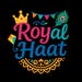 Royal Haat