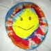 Happy Cetta