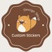CustomStickersDesCo