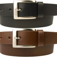 BeltDesigns