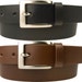 Belt Designs