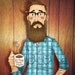 Buyer Avatar