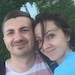Max and Lyuda