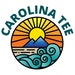 CarolinaTeeShop