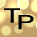 TalkingPictures