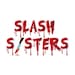 SlashSisters