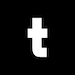 Traposto