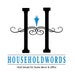 HouseHoldWords