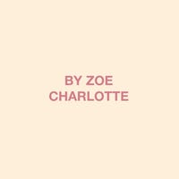 byzoecharlotte