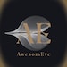 Awesomeve