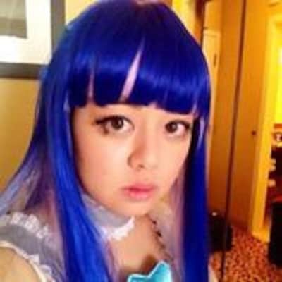 yukkurina's favorite items - Etsy