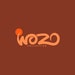 Wozo Collection