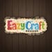 EazyCraftDesigns