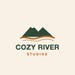 CozyRiverStudios