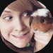 Buyer Avatar