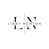 LibbysCozyCorner