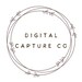 DigitalCapture