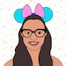 Buyer Avatar