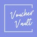 VoucherVault