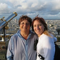 TeriandNicole
