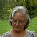 Karen avatar