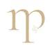 Mel's Paperie