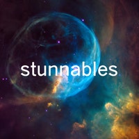 stunnables