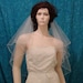 BellaBridalVeils
