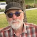 Gerry