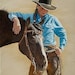 Buyer Avatar