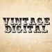VintageDigitalNow