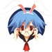 Buyer Avatar