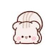 RabbitShopbyOA