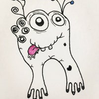 Octopuzzle
