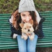 Buyer Avatar