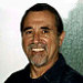 Morris Yudelson