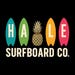HaoleSurf