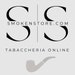 SmokenStore.com