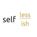 selflessselfish