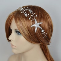 glamorbydesign