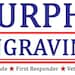 Kevin Murphy