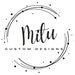MituCustomDesigns