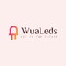 Wualeds