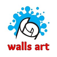 WallsartDesigns