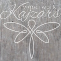 KajzarsWoodWork