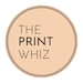 ThePrintWhiz