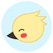 YellowBirdieStitches