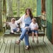 BlissCottageDesigns